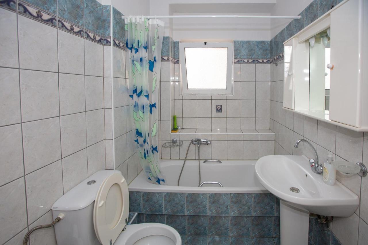 Studio B2 Янина Экстерьер фото